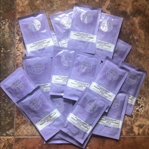 Lot of 24 Madam CJ Walker - Amazing hair mask!